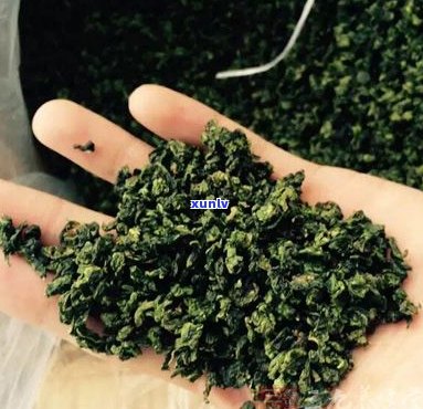 普洱沱茶功效与作用全解析：包括禁忌与详细说明