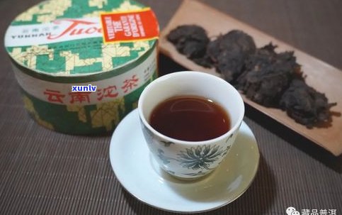 普洱茶沱是什么茶-普洱茶沱是什么茶叶