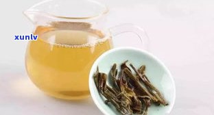 生茶普洱茶泡多久最好？一般泡几分钟合适？