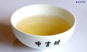 生茶普洱茶泡多久最适宜口感？