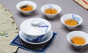 生茶普洱茶泡多久最适宜口感？