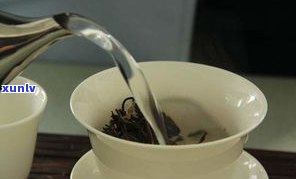 普洱茶易武蓝印茶-蓝印普洱茶价格