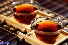 普洱香茶的功效与作用及其禁忌和副作用