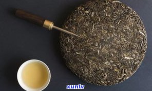 檽香普洱茶：种类、作用及功效全解
