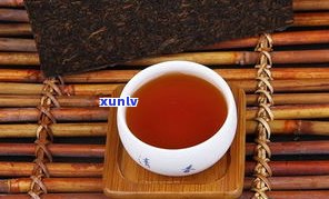 茶香普洱茶的功效-茶香记普洱茶