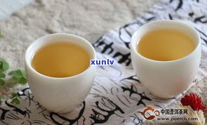 茶香普洱茶的功效-茶香记普洱茶