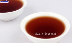 普洱茶饼价钱：19年、云南、2019年各多少钱一饼？