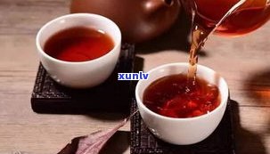 普洱茶香味淡的茶叶：品种、品牌及特点全解析