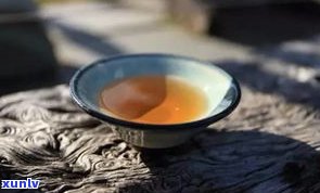 普洱茶香味淡的茶叶：品种、品牌及特点全解析