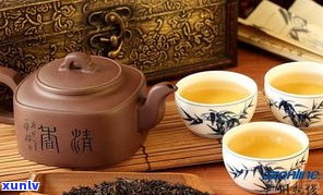 普洱茶香味淡的茶叶：品种、品牌及特点全解析