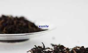 普洱茶香味淡的茶叶：品种、品牌及特点全解析