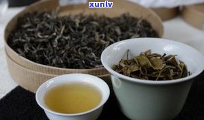 普洱茶香味淡的茶叶：品种、品牌及特点全解析