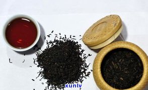 普洱茶紧压茶：如何正确冲泡？需不需要弄碎？