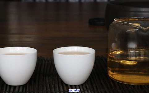 普洱茶如何紧压茶-普洱茶如何紧压茶杯