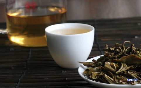 普洱茶如何紧压茶-普洱茶如何紧压茶杯