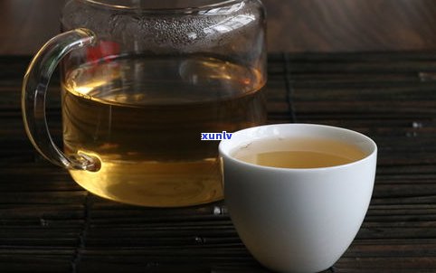 普洱茶如何紧压茶-普洱茶如何紧压茶杯