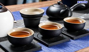 大益茶普洱茶视频教程：从基础知识到泡法全攻略