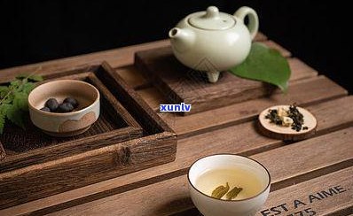 大益茶普洱茶视频-大益茶普洱茶视频大全