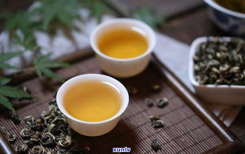 大益茶普洱茶视频-大益茶普洱茶视频大全