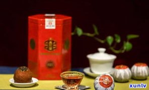 大益茶普洱茶视频-大益茶普洱茶视频大全