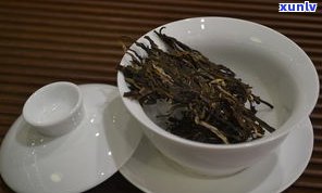 普洱茶醒茶是什么意思？详解普洱茶醒茶流程、时间及与不醒的区别