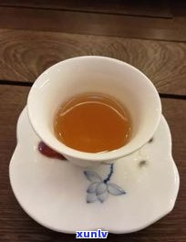 普洱茶醒茶的区别-普洱茶醒茶的区别和功效