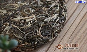 普洱茶古树茶辨别-普洱茶古树茶辨别方法