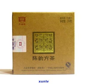 勐海茶厂大益普洱茶7542价格全解析：新品上市、历史行情、口感特点等全面解读