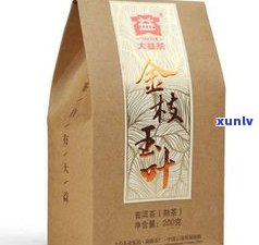 勐海普洱茶大益茶-勐海普洱茶大益茶价格表