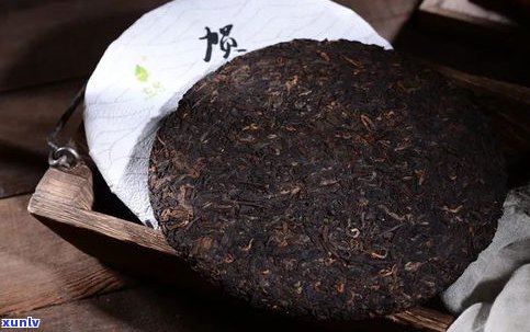 超市的普洱茶散茶-超市的普洱茶散茶是真的吗