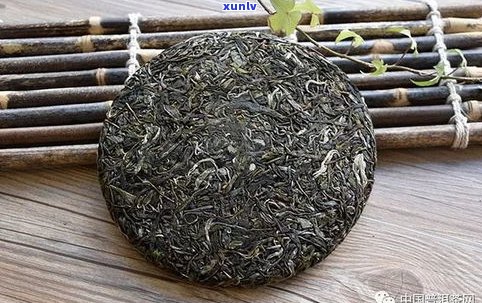 普洱茶碎银子茶饼的正确冲泡方法与步骤