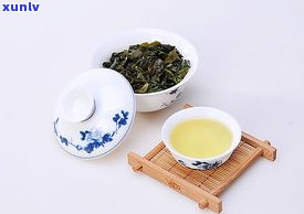 普洱茶碎银子茶饼的正确冲泡方法与步骤