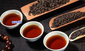 普洱茶：碎银子与饼茶，哪种更好？口感、品质、保存方法全解析