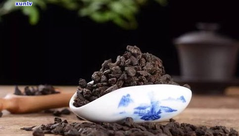 普洱茶：碎银子与饼茶，哪种更好？口感、品质、保存方法全解析