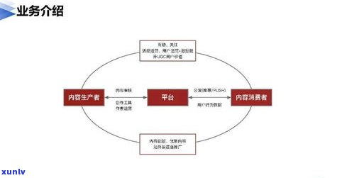 京东UE：全面解析京东UED团队、下单渠道及UCVR、UPC含义