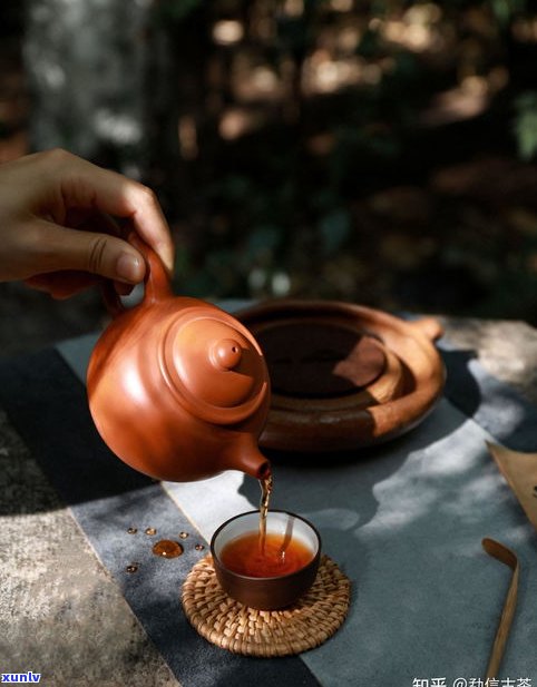 普洱茶碎银子茶饼-普洱茶碎银子茶饼怎么泡