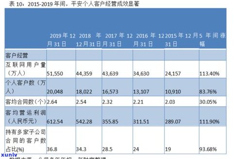 JDG属于京东吗？探究JDG与京东的关系及归属公司