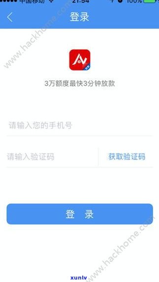 u.jd是京东网吗-ujdcom是京东官网