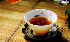 盖碗冲泡普洱茶：最佳容量、步骤与方法全解析