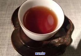 盖碗泡普洱茶生茶-盖碗泡普洱茶生茶还是熟茶