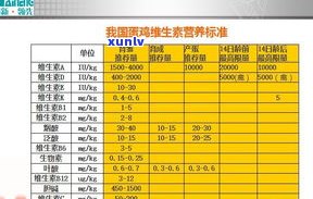 普洱茶生茶的水分含量：作用品质的关键因素