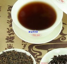 普洱茶生茶最佳水温：保存与冲泡的温度解析