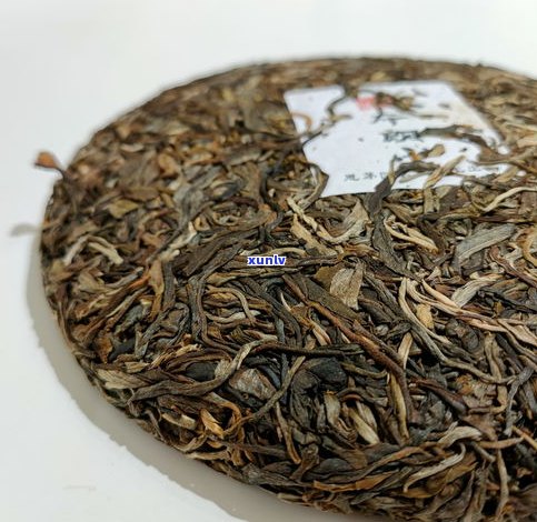 普洱茶生茶的水分-普洱茶生茶的水分含量