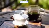 普洱熟茶怎样醒茶？视频教程教你方法与时间，最佳容器推荐