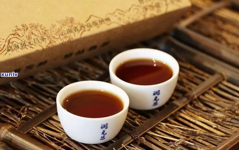 熟普怎样醒茶：方法、时间与必要性全解析