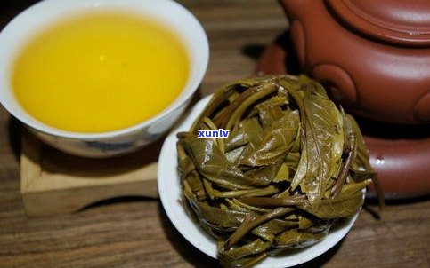 熟普怎样醒茶：方法、时间与必要性全解析