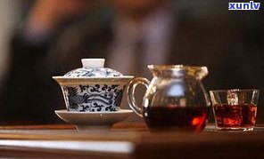 熟普怎样醒茶：方法、时间与必要性全解析