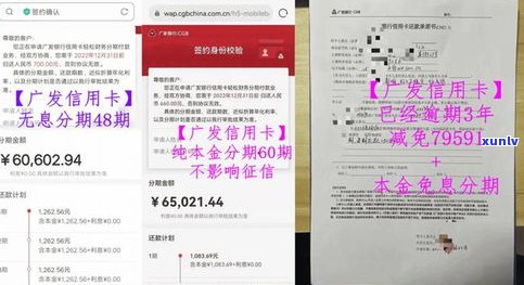 全面解析停息挂账的好处与危害：从网贷、信用卡到个人，你不可不知的两大风险