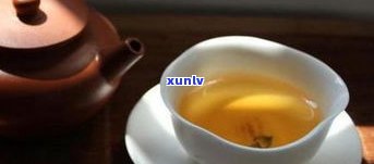 熟普洱茶醒茶方法-熟普洱茶醒茶的方法