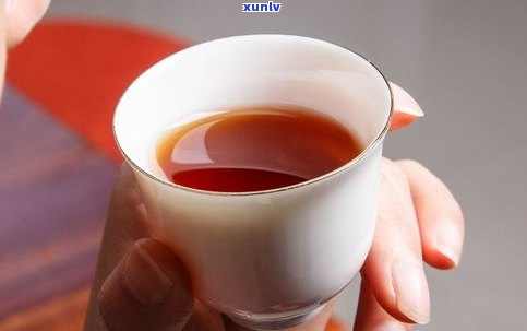 熟普洱茶醒茶方法-熟普洱茶醒茶的方法